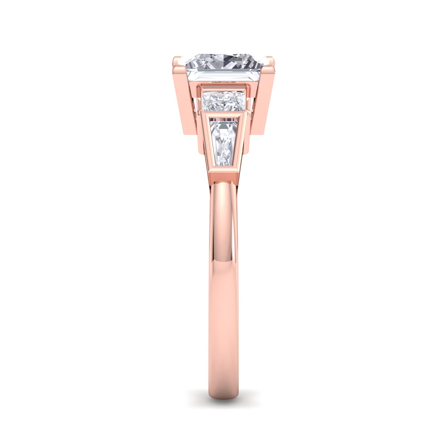 https://goldiam.co.il/sites/default/files/T8932-Rose%20%284%29.jpg